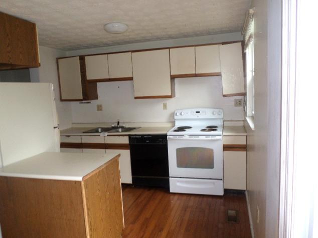 12210 Parkton StFort Washington, MD, 20744Prince Georges County