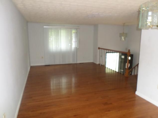 12210 Parkton StFort Washington, MD, 20744Prince Georges County