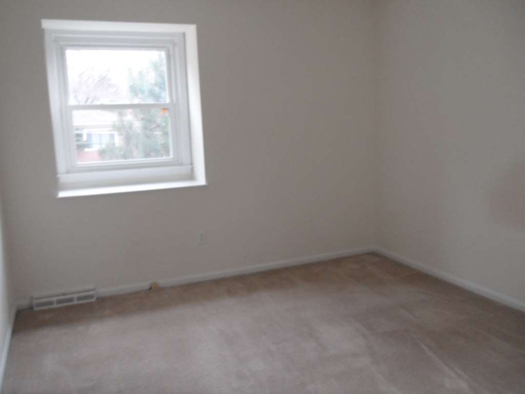 13407 Reid CircleFort Washington, MD, 20744Prince Georges County