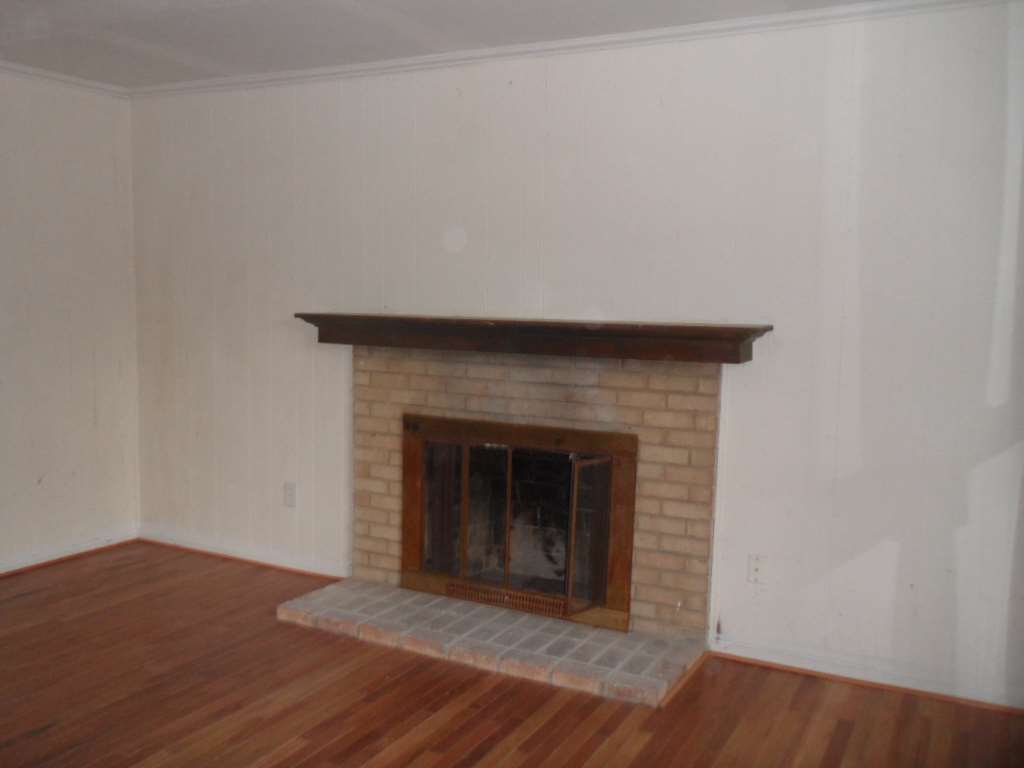 13407 Reid CircleFort Washington, MD, 20744Prince Georges County
