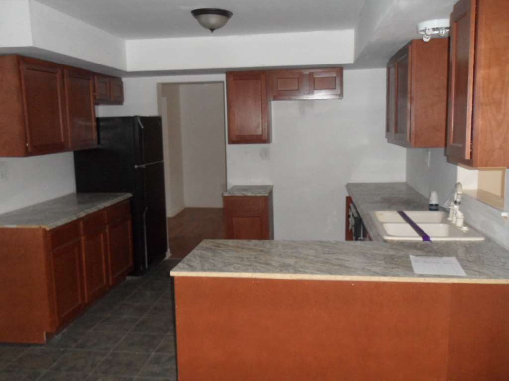 13407 Reid CircleFort Washington, MD, 20744Prince Georges County