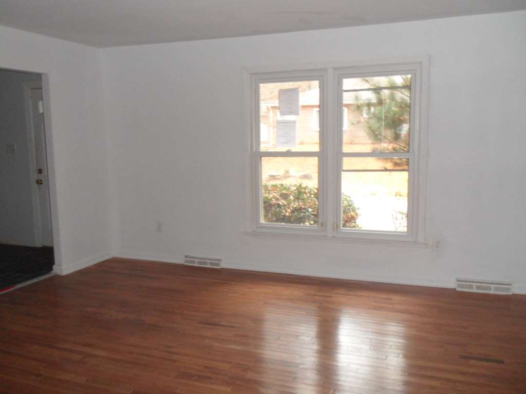 13407 Reid CircleFort Washington, MD, 20744Prince Georges County