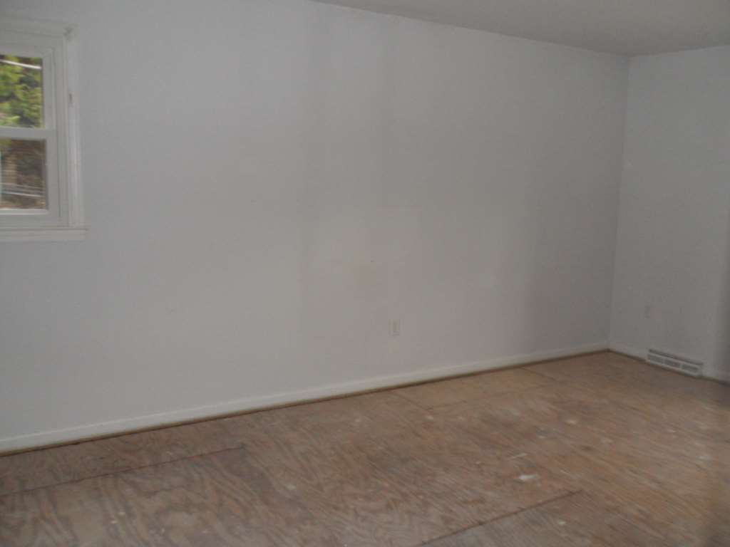 13407 Reid CircleFort Washington, MD, 20744Prince Georges County
