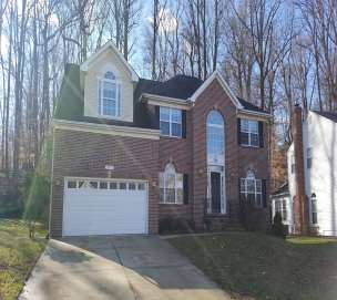 12815 Glasgow CtFort Washington, MD, 20744Prince Georges County