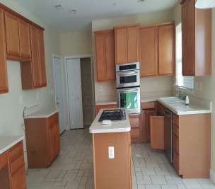 12815 Glasgow CtFort Washington, MD, 20744Prince Georges County