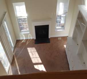 12815 Glasgow CtFort Washington, MD, 20744Prince Georges County