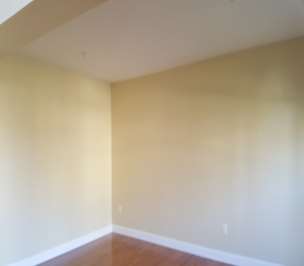 12815 Glasgow CtFort Washington, MD, 20744Prince Georges County
