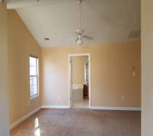 12815 Glasgow CtFort Washington, MD, 20744Prince Georges County