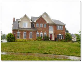 9404 S Tenley CtFort Washington, MD, 20744Prince Georges County