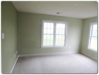 9404 S Tenley CtFort Washington, MD, 20744Prince Georges County