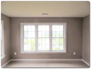 9404 S Tenley CtFort Washington, MD, 20744Prince Georges County