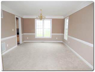 9404 S Tenley CtFort Washington, MD, 20744Prince Georges County