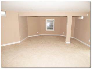 9404 S Tenley CtFort Washington, MD, 20744Prince Georges County