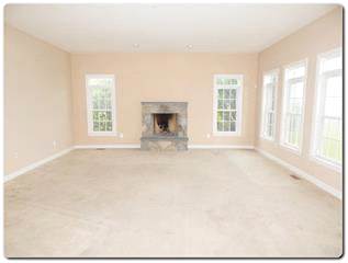 9404 S Tenley CtFort Washington, MD, 20744Prince Georges County