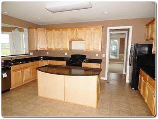 9404 S Tenley CtFort Washington, MD, 20744Prince Georges County