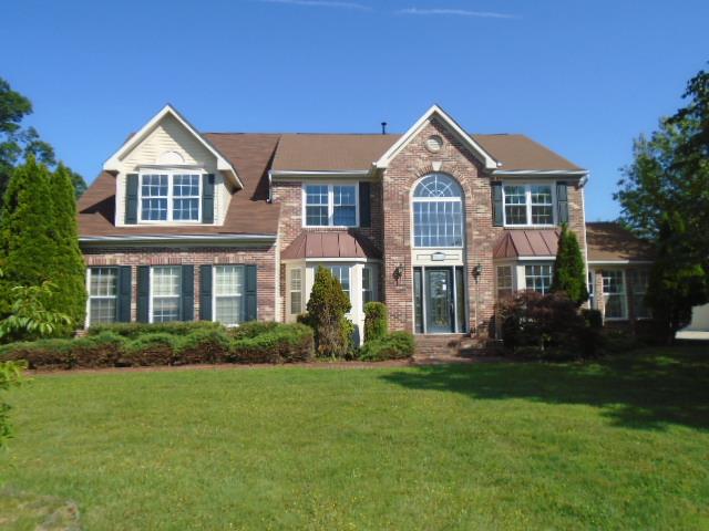2012 Thornknoll DrFort Washington, MD, 20744Prince Georges County