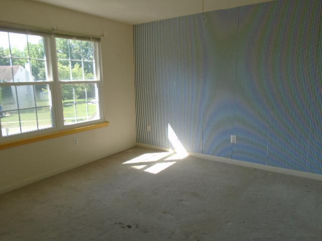 2012 Thornknoll DrFort Washington, MD, 20744Prince Georges County