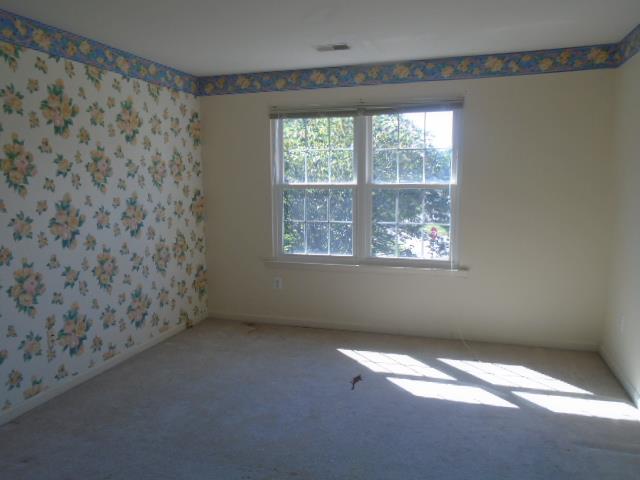 2012 Thornknoll DrFort Washington, MD, 20744Prince Georges County