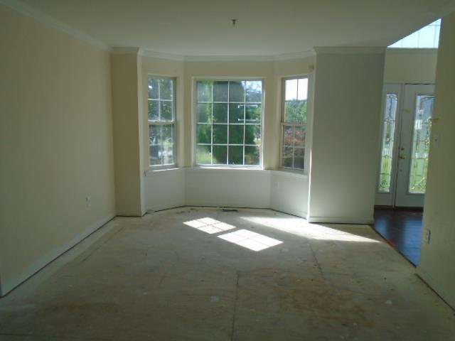 2012 Thornknoll DrFort Washington, MD, 20744Prince Georges County