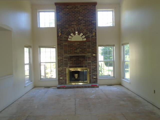 2012 Thornknoll DrFort Washington, MD, 20744Prince Georges County