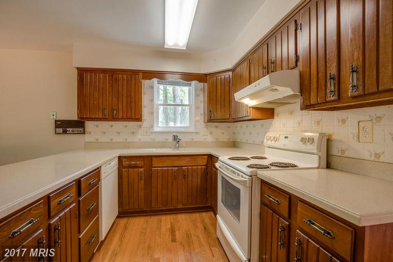 11706 KIMBERLY WOODS LANE, Fort Washington, MD 20744