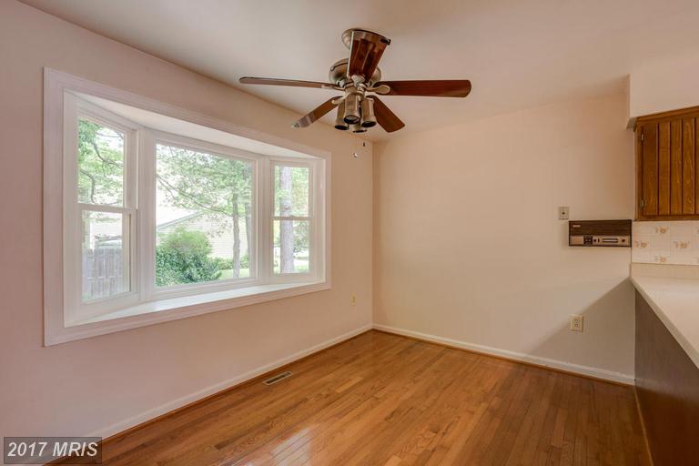 11706 KIMBERLY WOODS LANE, Fort Washington, MD 20744