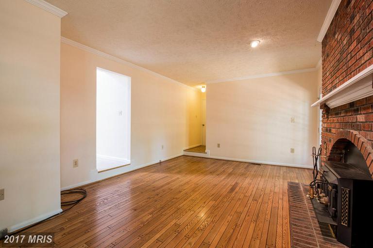 11706 KIMBERLY WOODS LANE, Fort Washington, MD 20744
