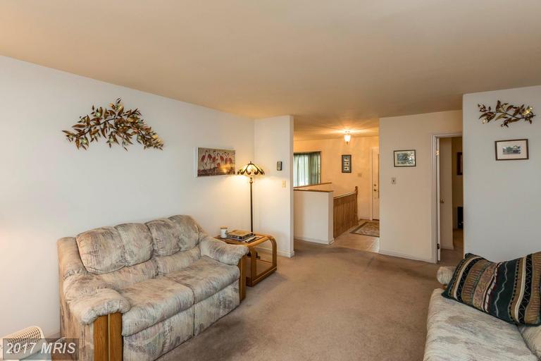 915 PARK TERRACE, Fort Washington, MD 20744
