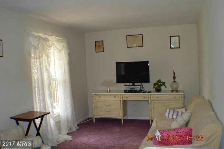 12100 BALLINA COURT, Fort Washington, MD 20744