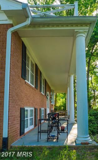 416 RIVER BEND ROAD, Fort Washington, MD 20744
