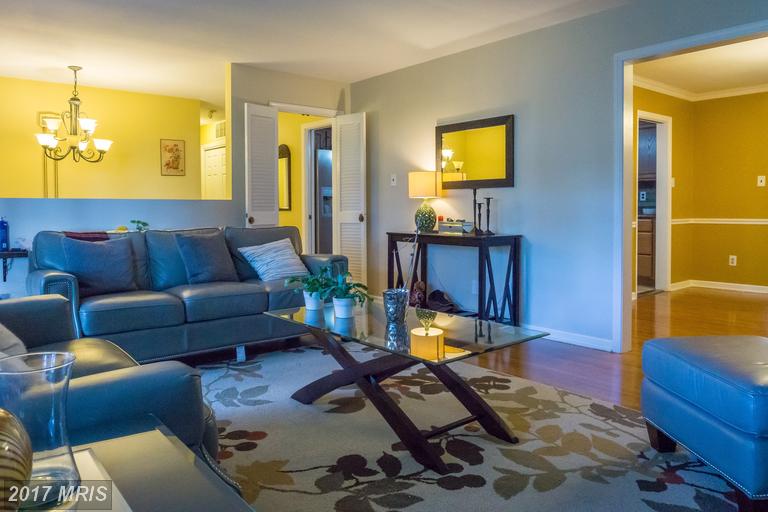 416 RIVER BEND ROAD, Fort Washington, MD 20744