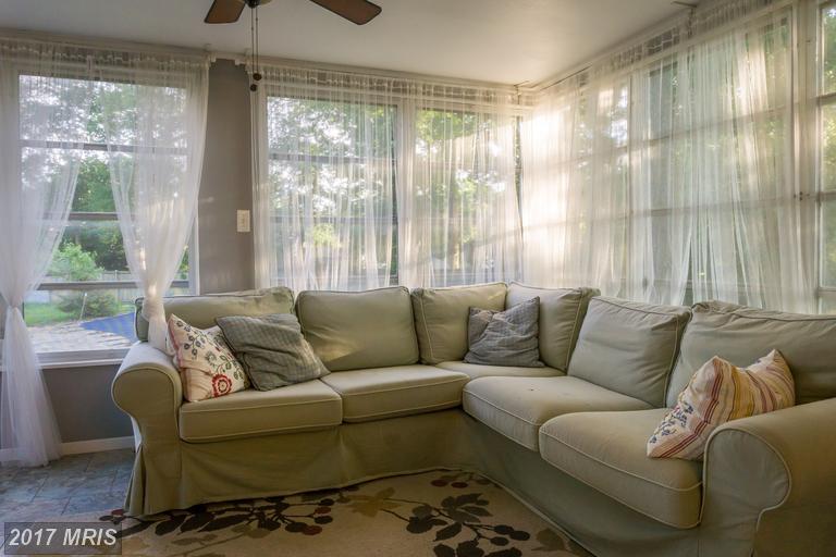 416 RIVER BEND ROAD, Fort Washington, MD 20744