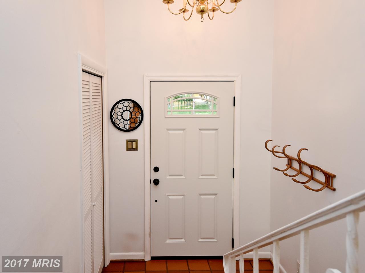 13412 REID CIR, Fort Washington, MD 20744