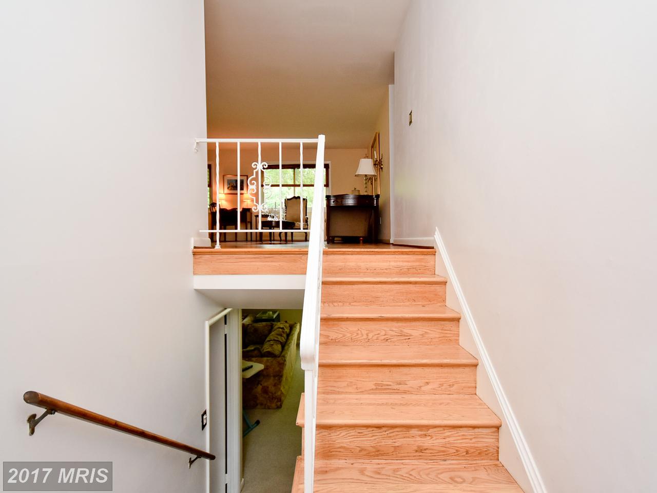 13412 REID CIR, Fort Washington, MD 20744