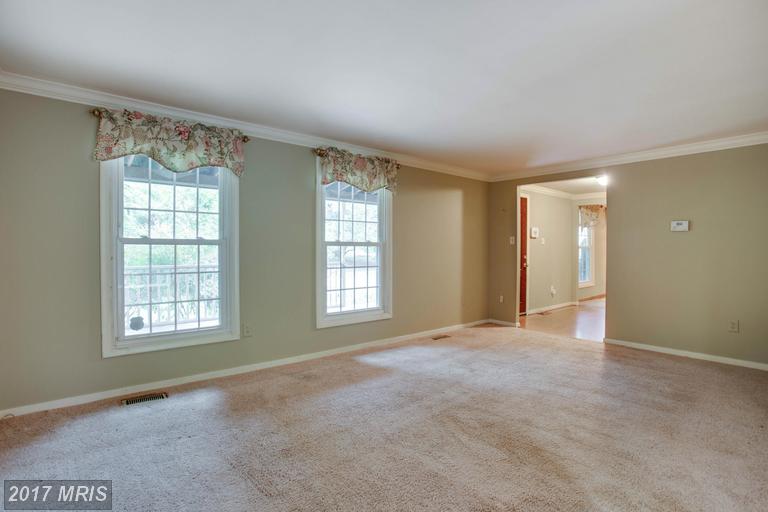 414 RIVER WOOD DRIVE, Fort Washington, MD 20744