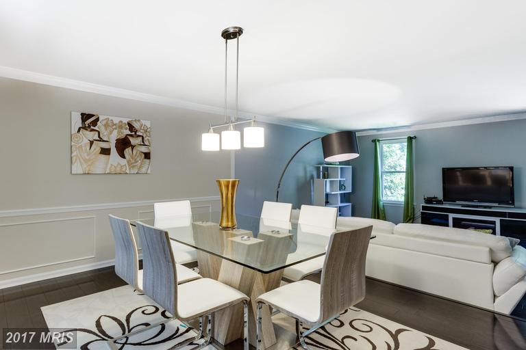 706 GLENEAGLES DRIVE, Fort Washington, MD 20744