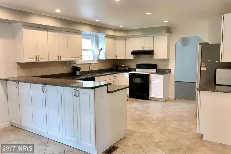 310 SYRIA COURT, Fort Washington, MD 20744