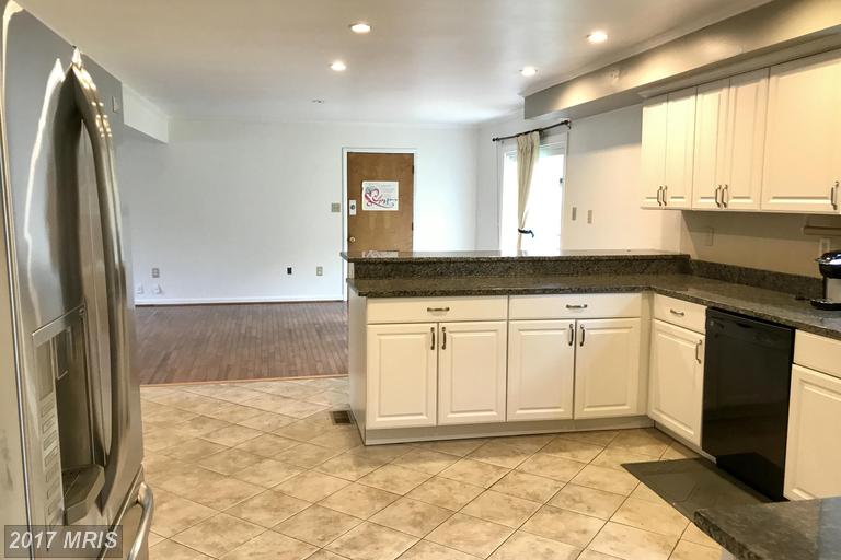 310 SYRIA COURT, Fort Washington, MD 20744
