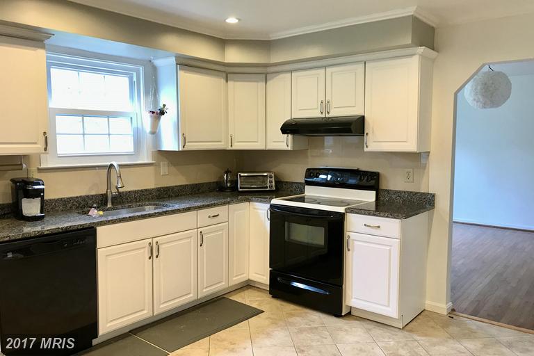 310 SYRIA COURT, Fort Washington, MD 20744
