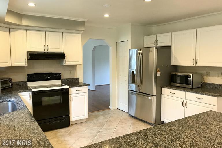 310 SYRIA COURT, Fort Washington, MD 20744