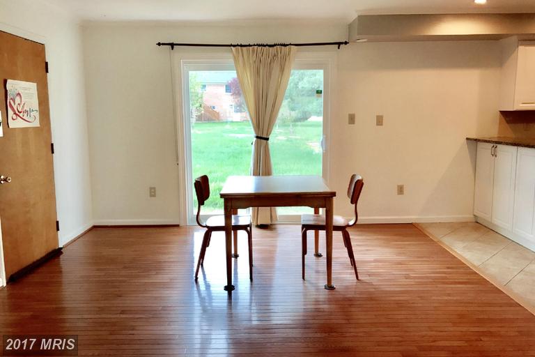 310 SYRIA COURT, Fort Washington, MD 20744