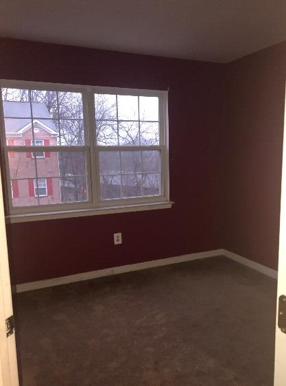 4802 Cowslip CourtOxon Hill, MD, 20745Prince Georges County