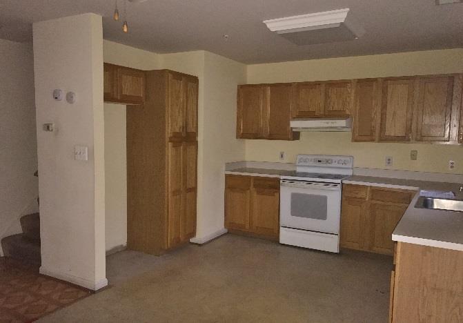 4802 Cowslip CourtOxon Hill, MD, 20745Prince Georges County