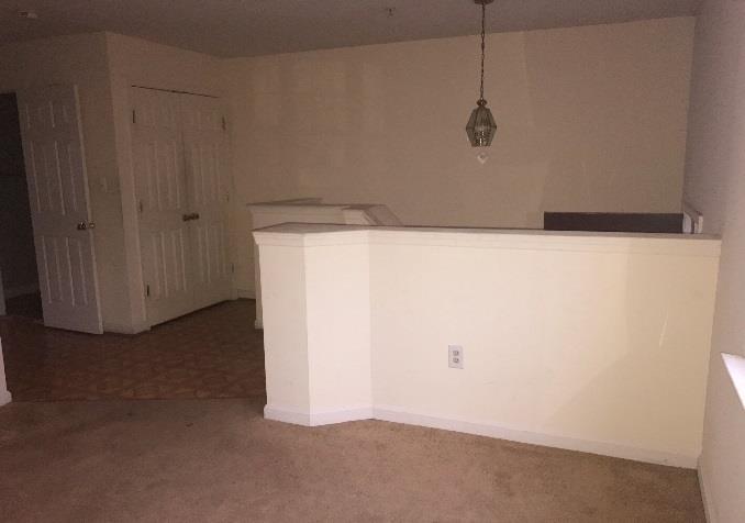 4802 Cowslip CourtOxon Hill, MD, 20745Prince Georges County