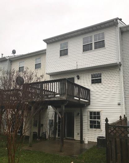 4802 Cowslip CourtOxon Hill, MD, 20745Prince Georges County