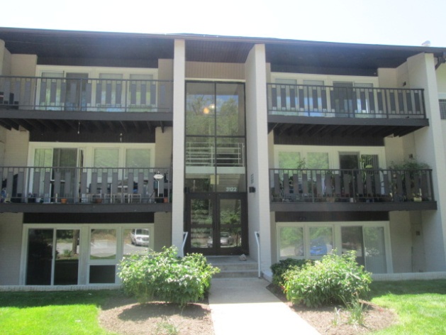 3122 Brinkley Rd101Temple Hills, MD, 20745Prince Georges County