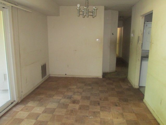 3122 Brinkley Rd101Temple Hills, MD, 20745Prince Georges County
