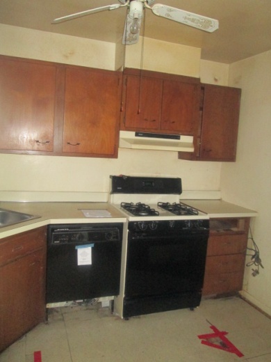 3122 Brinkley Rd101Temple Hills, MD, 20745Prince Georges County