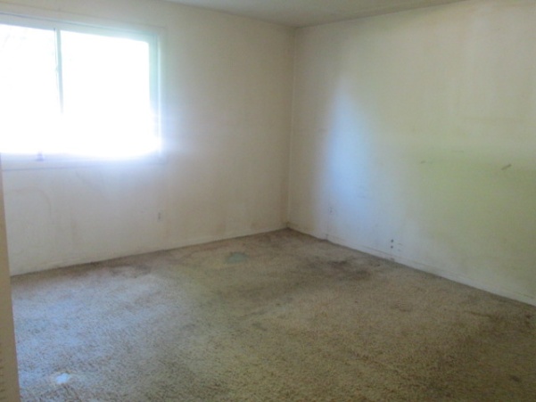 3122 Brinkley Rd101Temple Hills, MD, 20745Prince Georges County