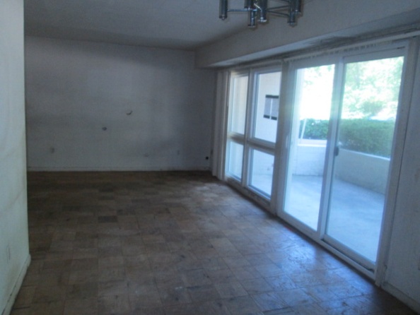 3122 Brinkley Rd101Temple Hills, MD, 20745Prince Georges County